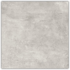 плитка Cerrad Softcement 119,7x119,7 white, полированная