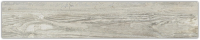 плитка Cerrad Notta 60x11 silver, матовая (18181)