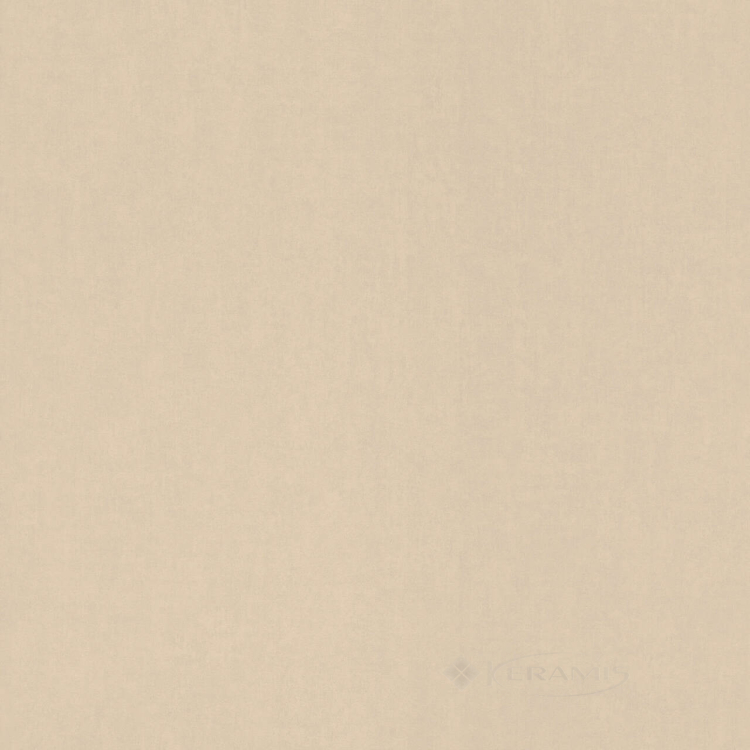 Обои Rasch Sophia (710434) – купить в интернет-магазине KERAMIS