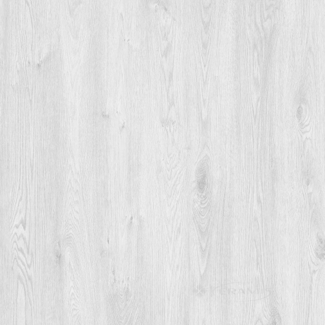 Ламинат AGT Effect Premium 4V 33/12 мм alp (PRK904)