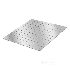 верхний душ Lidz Niagara хром (LDNIA230NKS32453)