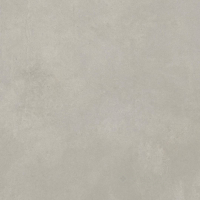 плитка Inspiro Earth 60x60 Gris