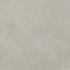 плитка Inspiro Earth 60x60 Gris