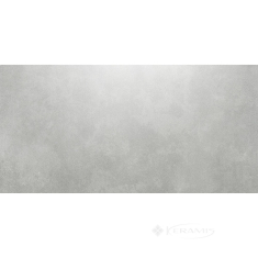 плитка Cerrad Apenino 29,7x59,7 gris lappato (25067)