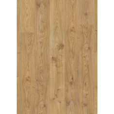 вінілова підлога Quick Step Alpha Vinyl Small Planks 33/5 Cottage oak natural (AVSP40025)