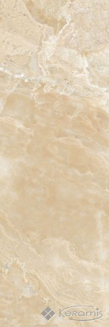 Плитка Arcana Bellagio Legio 25x75 beige