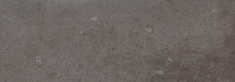 плитка Porcelanosa Dover 31,6x90 topo (P6209111-100156685)