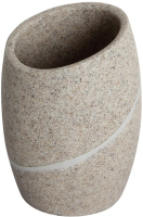стакан Trento Sea Stone (30775)
