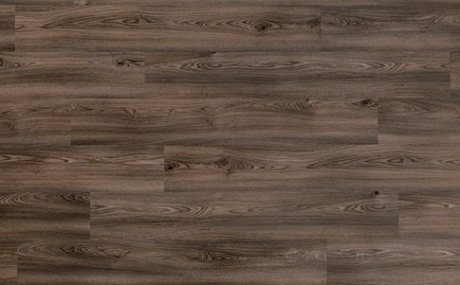 Вінілова підлога BerryAlloc Pure Click 55 33/5 columbian oak (996E)