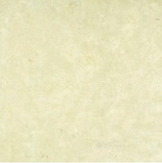 плитка Marazzi Pietra di noto MKFY 60x60 beige