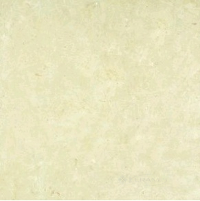 Плитка Marazzi Pietra di noto MKFY 60x60 beige