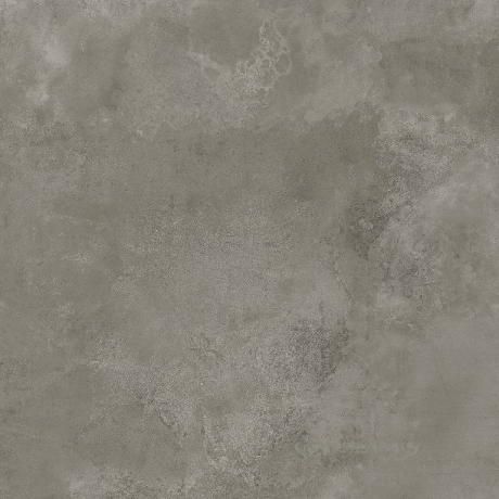 Плитка Opoczno Quenos 79,8x79,8 grey lappato