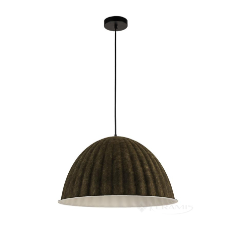 Светильник подвесной Levistella (8051890-1 (550) C35+WH)