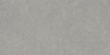 Плитка Pamesa Cr Cromat 30x60 gris rectificado