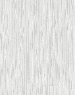 Обои Rasch Wallton 09 GrRl (187618)