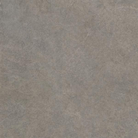 плитка Paradyz Urban champagne 120x120 naturale, mat, rekt., structura
