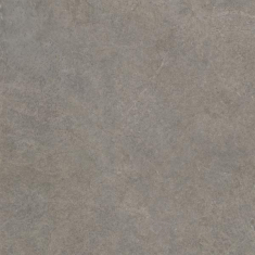 плитка Paradyz Urban champagne 120x120 naturale, mat, rekt., structura