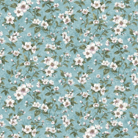 обои Grandeco Farelli Melani (A38505)