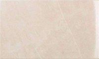 плитка Ecoceramic Origami 33,3x55 marfil