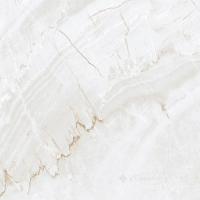 плитка Intergres Jadore 60х60 бежевий pol (6060212021/L)