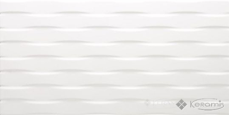 Плитка Grespania Kori 30x60 blanco