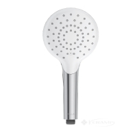 ручной душ Volle Cascada A20Rw cromo (1586.070701)