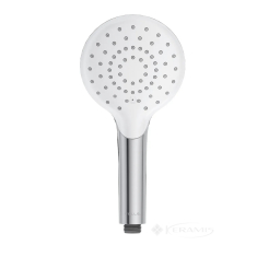 ручной душ Volle Cascada A20Rw cromo (1586.070701)