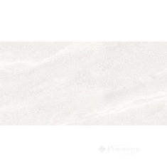 плитка Cerdisa Landstone 60x120 white nat rett (53101)