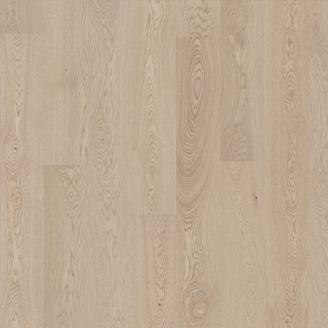 Паркетная доска Upofloor Ambient 1-полосная oak fp nature marble matt (1011068164001112)