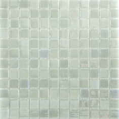 мозаика Vidrepur Lux (409) 31,5x31,5 white