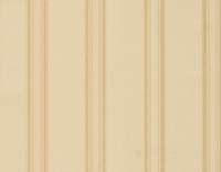 шпалери Limonta Ornamenta-5 (957-04)