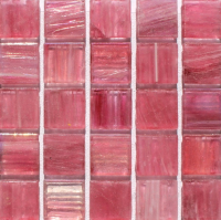 мозаїка Сolibri mosaic Мікс 74 327x327