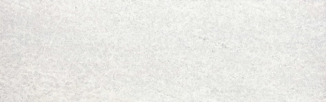 Плитка Grespania Reims 31,5x100 blanco