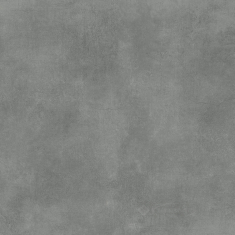 плитка Cersanit Silver Peak 59,3x59,3 grey (W752-003-1)