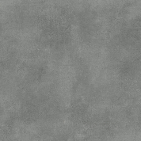 Плитка Cersanit Silver Peak 59,8x59,8 grey (W752-003-1)