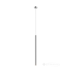 светильник подвесной Zumaline Loya (P0461-01A-F4F4)