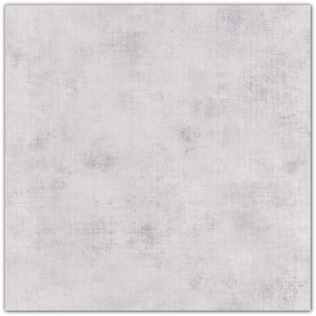 Обои Caselio Telas (63626566)