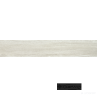 плитка Alaplana Vilema 23x120 blanco mat