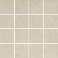 плитка Pamesa Malla 30x30 natural sense beige