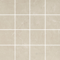 плитка Pamesa Malla 30x30 natural sense beige