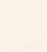 обои Grandeco Textured Plains (1606 TP)