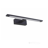 подсветка для картин TK Lighting Gallery black (18000)