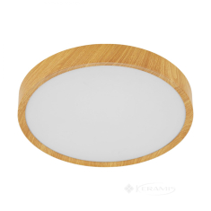 светильник потолочный Eglo Musurita Ø34 (98601)