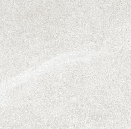 Плитка Ceramica Deseo Mora 60x60 white rect