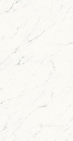 плитка Cerdisa Archimarble 29,6x59,4 Bianco Gioia Lux (0097498)