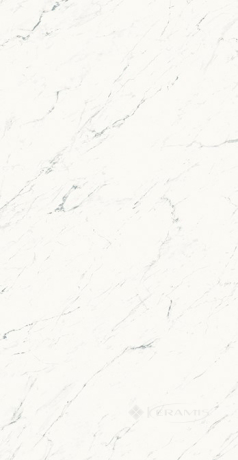 Плитка Cerdisa Archimarble 29,6x59,4 Bianco Gioia Lux (0097498)