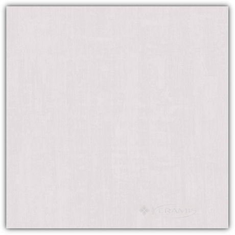 Обои Decoprint Essentials (EE22501)