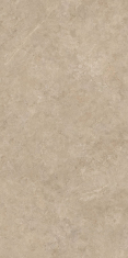 плитка Paradyz Lightstone 59,8x119,8 beige rect mat
