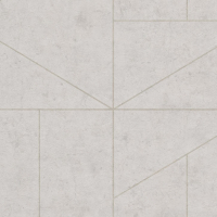 шпалери BN Material World (219827)