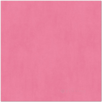 шпалери Decoprint Sweet Dreams (ND-21136)